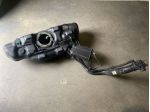 Serbatoio carburante Fiat Panda 1.2 benzina del 2015
