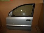 PORTA ANT.S. GRIGIO AZZURRO CON ALZACR. FORD FUSION (CBK)  Carrozzeria  Lam &hellip;