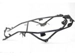 TELAIO POSTERIORE SUPPORTO SELLA SUZUKI BURGMAN 650 EXECUTIVE 2006 - 2012 4 &hellip;