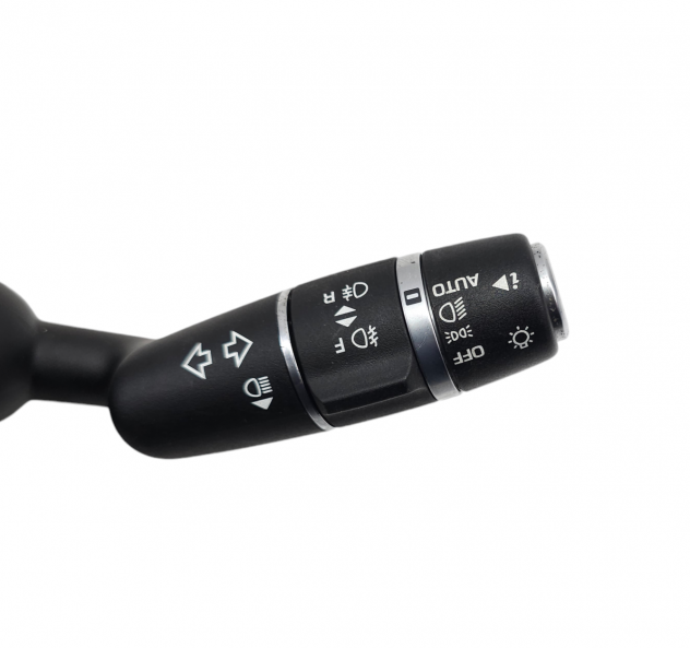 DEVIOLUCI LAND ROVER Range Rover Evoque 1° Serie BJ32-3F972-DB (11) - Foto 8
