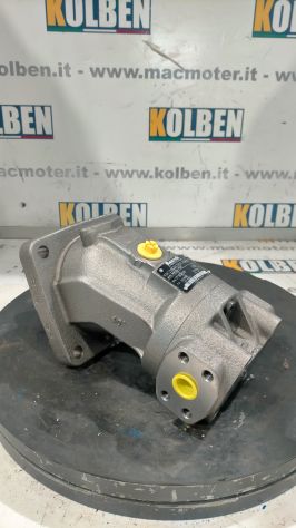 Motore Rexroth A2FM45/61W-VPB020