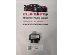 CENTRALINA RELÈ FIAT Ducato 5° Serie 01345962080 diesel 2998 (0614)