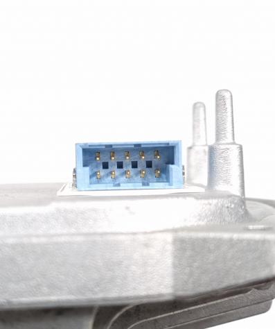 CENTRALINA FARI A LED MERCEDES Classe A Serie (W176) A1769066600 (1218) - Foto 2