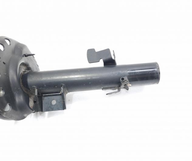AMMORTIZZATORE ANTERIORE DESTRO LAND ROVER Range Rover Evoque 1° Serie BJ32-18045-AD (11) - Foto 10