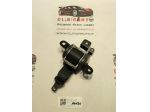 CINTURA DI SICUREZZA POSTERIORE CENTRALE NISSAN Qashqai 1° Serie 88854JD000 &hellip;