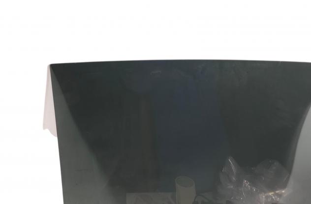 VETRO SCENDENTE POSTERIORE DESTRO MERCEDES GLA Serie (H247) A2477357600 (20) - Foto 15