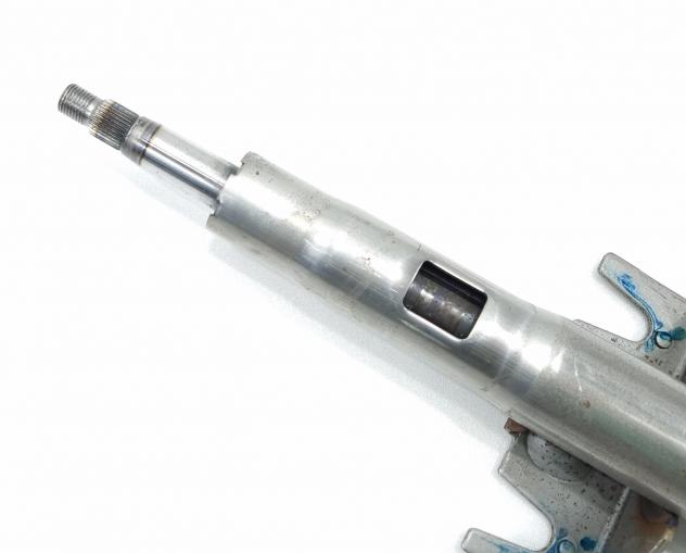 CANNA DELLO STERZO (PIANTONE) SUZUKI Jimny 1° Serie 4820076J00000 (9805) - Foto 2