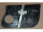 ALZACRISTALLO ELETTR. CON PANNELLO PORTA ANT.S. MOTORINO CON 6 PIN FORD FIE &hellip;