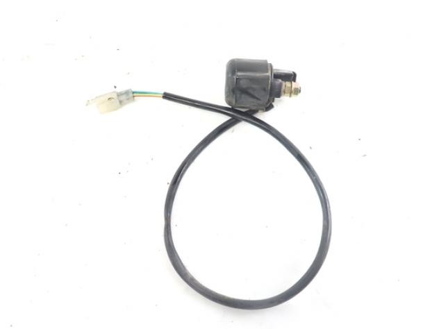 SUZUKI ADDRESS AH 100 3180019D01000 RELÈ AVVIAMENTO STARTER RELAY