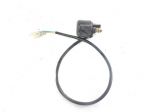 SUZUKI ADDRESS AH 100 3180019D01000 RELÈ AVVIAMENTO STARTER RELAY