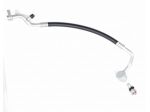 TUBO COMPRESSORE EVAPORATORE A/C FORD Puma Serie L1BH-19F618-AA B7JA, B7JB  &hellip;