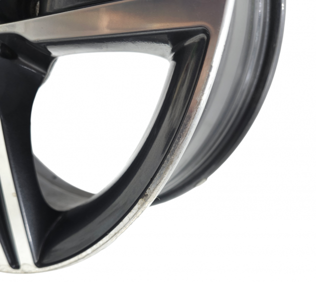 CERCHIO IN LEGA BMW Serie 2 Coupé (F22) 6850151 (13) - Foto 7