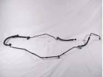TUBAZIONE FRENO POSTERIORE HONDA SW-T 400 ABS (2008 -2016)43314-MFT-642