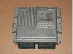 616038000 ECU LANDI RENZO LPG GPL OPEL CORSA A12XER 93867284 93867290