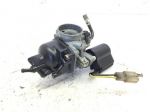 PIAGGIO NRG POWER DD 50 CARBURATORE DELL'ORTO PHVA 17.5 REVISIONATO 2007 2015