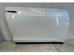 PORTA ANTERIORE DX TESLA MODEL X 2016