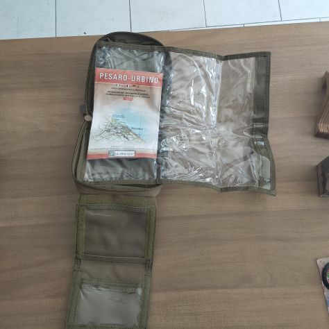 KIT CARTOGRAFIA - Foto 5