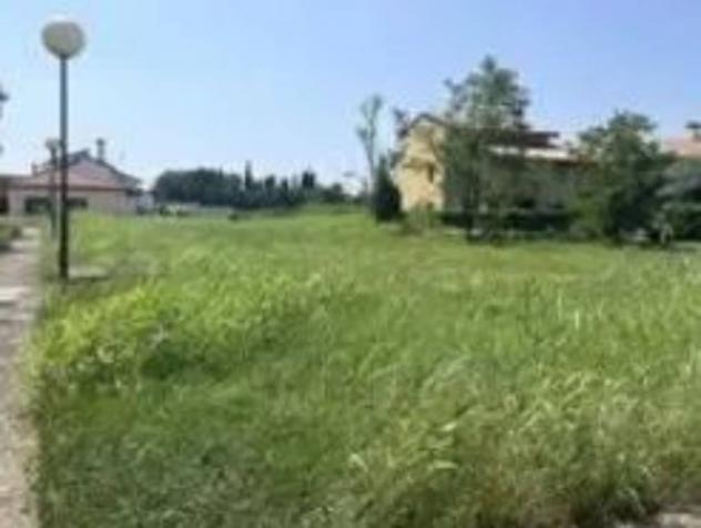 Immobile in asta di 1254 m² in vendita a Basiliano - Foto 3