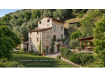 Casale in vendita a Borgo a Mozzano