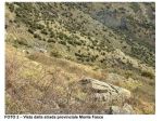 IMMOBILI-ALTRA CATEGORIA-V. Monte Fasce