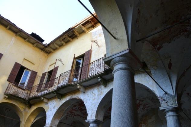 Casale in vendita a Miasino - Foto 4