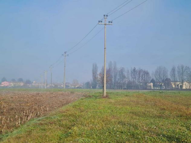 Seminativo in vendita a Noventa Vicentina - Foto 7