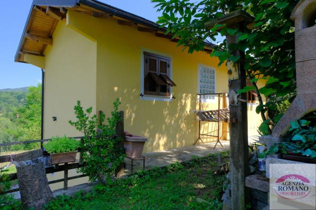 Casale in vendita a Sassello - Foto 15