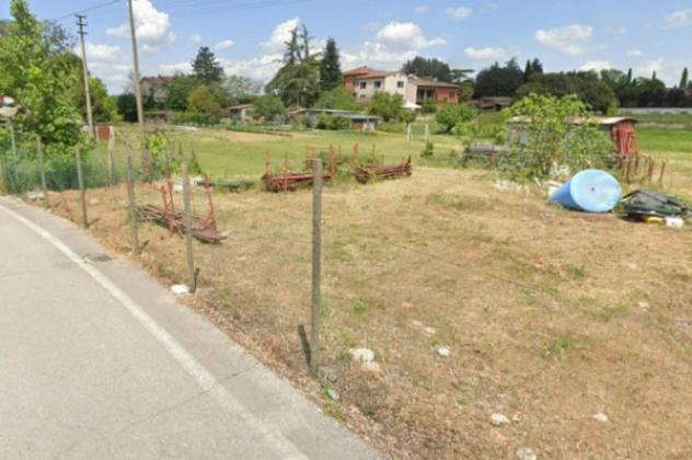 Immobile in asta di 588 m² in vendita a Torgiano - Foto 6