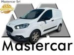 FORD Transit Courier 1.5 tdci 100cv S&S Trend -  GN635HB rif. 24001806