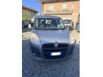 Fiat Doblo Dobl1.6 MJT 105CV S&S PC Combi N1 Easy