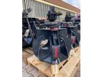 POLIPO NUOVO MARCA FERRARI 4 PALE rif. 23825139