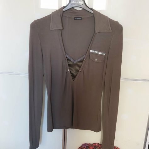 Abbigliamento donna vario - Foto 7