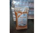 Pellet EN Plus A1 consegna Milano