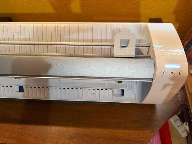 Cricut Venture- Plotter Da Taglio - Foto 3
