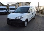 Fiat Doblo Dobl1.3 MJT Cassonato Work-Up E5+
