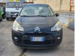CITROEN C3 1.1 SEDUCTION