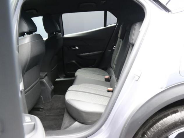 PEUGEOT 2008 PureTech 100CV S&S Allure rif. 24185856 - Foto 8