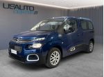 Citroën E-Berlingo e-Berlingo motore elettrico 136 CV M Feel- Km0