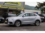 AUDI Q3 2.0 TDI 184 CV quattro S tronic EURO 6 rif. 20787645