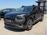 Citroën C4 Cactus 1.6 BlueHDi 100 Shine Edition
