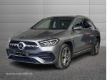 MERCEDES-BENZ GLA 250 e hybrid EQ Premium rif. 23750736