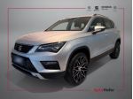 SEAT Ateca 2.0 TDI 4DRIVE DSG XCELLENCE 360° Pano Park Assist rif. 23983990