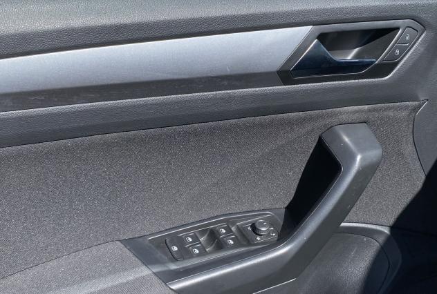 Volkswagen T-Roc Life 2.0 TDI 116CV - Foto 9