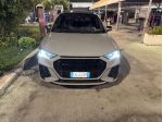 Audi Q3 RS SPB quattro S tronic