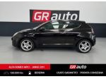 Alfa Romeo MiTo MiTo 1.4 m.air Distinctive sport pack 105cv