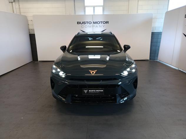 CUPRA Formentor 1.5 hybrid 150cv dsg - Foto 2