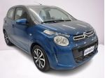 CITROEN C1 Airscape VTi 72 S&S 5 porte Shine rif. 24000872