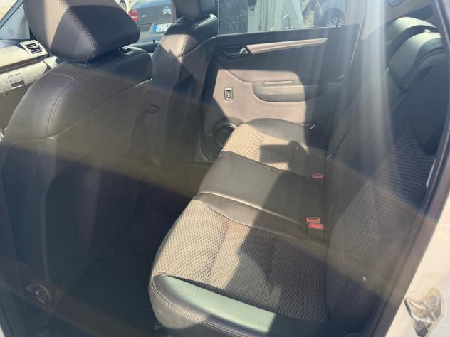 Mercedes-benz A 180 CDI Avantgarde - Foto 8