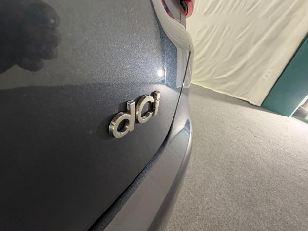 RENAULT Clio 4ª serie Clio dCi 8V 75CV Start&Stop 5 porte Energy Zen - Foto 9