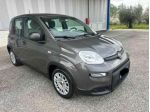 FIAT Panda 1.0 FireFly S&S Hybrid rif. 23506294